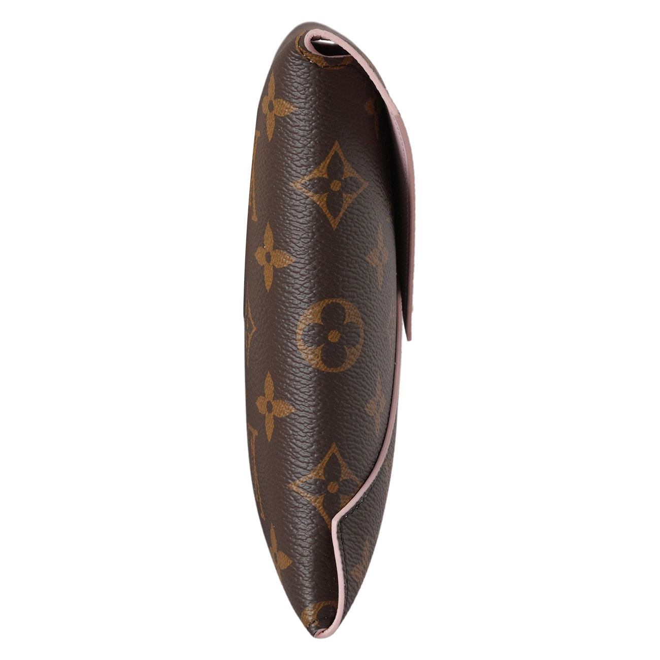 LOUIS VUITTON(USED)루이비통 M62034 모노그램 키리가미 포쉐트 파우치